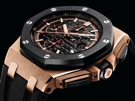 40946 audemars piguet|Audemars Piguet Royal Oak Offshore Chronograph.